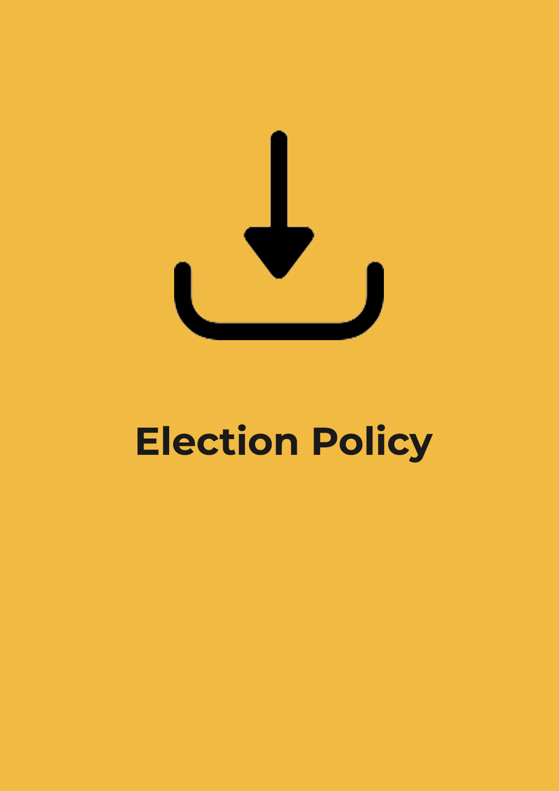 electionpolicy2